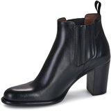 Muratti JULIETTE Crna | shoptok.hr