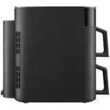 Xiaomi Dual Zone Air Fryer 12L BHR0883EU | Eponuda.com