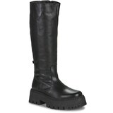 Ulanka SAOKO Crna | shoptok.hr