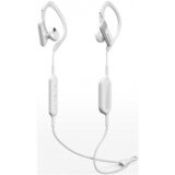 Panasonic RP-BTS10E-W, sportske bele bubice slušalice Cene