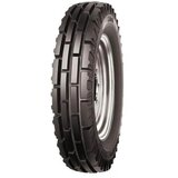 Ruma 6.00-16 8PR AS-FRONT 07 TT Cene