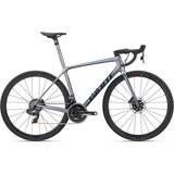  Bicikl GIANT TCR Advanced SL 1 Disc-AXS Airglow - M | shoptok.hr