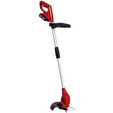 Einhell GC-CT 18/24 Li (1x2,0Ah), Akumulatorski trimer za travu - (3411125) | ePonuda.com