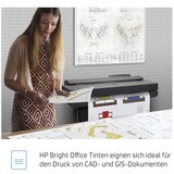 HP 72 ink cyan Vivera 130ml C9371A | shoptok.hr