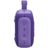 JBL go 4 purple bluetooth zvučnik | ePonuda.com