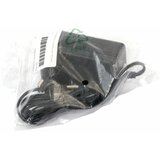 MikroTik napajalnik univerzalni 1200mA 24V kotni SAW30-240-1200GR2A, (21221607) | Shoptok.si