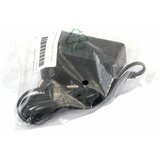 MikroTik Napajanje 24V 1.2A s kutnim priključkom SAW30-240-1200GR2A | shoptok.hr