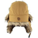 Fjällräven Klobuki 78210232 Kostanjeva Cene