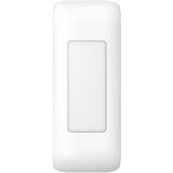  senzor DS-PDC5NC-EG2 | Eponuda.com