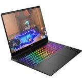 Prijenosno računalo HP OMEN MAX Gaming 16-ah0013ns | U9 275HX | RTX… | Shoptok.si