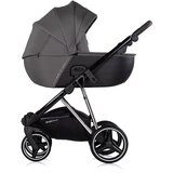 Chipolino Imperium 3u1 kolica za bebe | Eponuda.com
