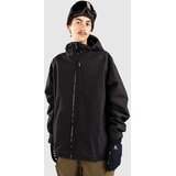 Volcom 2836 Ins Jakna black | Shoptok.si