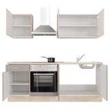 Flex-Well Kuhinjski Blok Riva | Shoptok.si