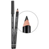 bellaoggi črtalo za oči - Eye Liner - Black | Shoptok.si