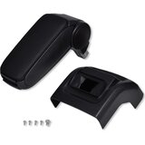  Naslon za ruku za Ford Focus (2005. - 2011.) | Eponuda.com