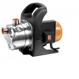 Villager vrtna pumpa JGP 1000, 1000 W - 30027 Cijene