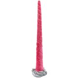 Kiotos Monstar Dildo Beast 21 Cene