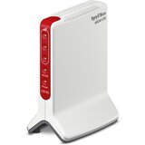 Avm FRITZ!Box 6820 LTE Edition V3 | Shoptok.si
