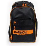 Karakal Nahrbtniki KZ97957 Črna | Shoptok.si