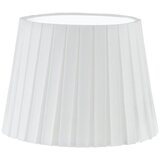  Brilagi - Stona lampa CERIA 1xE14/40W/230V Ø 25 cm bakrena/bela | Eponuda.com