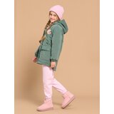 Sinsay donji dio trenirke | shoptok.hr