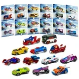 Welly ultra automobil 95310B