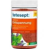 Morska sol "Sprostitev" - 750 g
