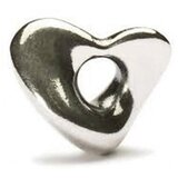 Trollbeads Obesek TAGBE-40032 | Shoptok.si