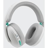 Logitech G325 Gaming Headset White | Eponuda.com