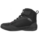 Seca Polškornji Traffic Ii Črna | Shoptok.si