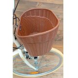 Capriolo CTB MELODY 28''/7HT bež 925266-19 | Eponuda.com