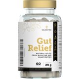  Gut Relief - 60 kaps. Cene