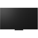 LG 75QNED86A6A 4K QNED evo TV 189 cm (75") | Shoptok.si