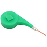 Relife Žica za čišćenje kalaja Powerful RL-2020, 2mm x 2m Cene