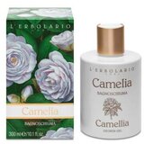 L'Erbolario camelia gel za tuširanje 300ML Cene