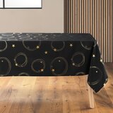 Douceur d intérieur Stolnjak 150x240 cm Star – Cijene