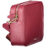 Coccinelle Crvena torba za žene | shoptok.hr