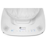4moms ljuljaška Mamaroo 5.0, Black | Eponuda.ba