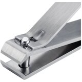 Tweezerman Extra Strength Toenail Clipper grickalica za nokte 1 kom | shoptok.hr