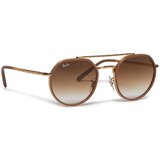 Ray-ban Sončna očala 0RB3765 Arista 001/51 Cene