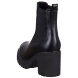 Unisa Klino sarena | shoptok.hr