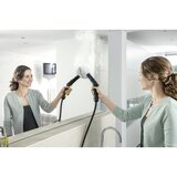 Karcher parni čistilnik SC 5 EasyFix 1.512-530.0 | Shoptok.si