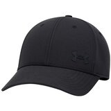 Under Armour Kape s šiltom 6014462001 Črna Cene