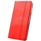 Book ROME XIAOMI REDMI NOTE 11 PRO 5G RED Cijene