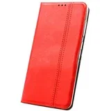 ROME XIAOMI REDMI NOTE 11 PRO 5G RED