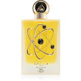 Lattafa Pride Tharwa Gold parfemska voda uniseks 100 ml | shoptok.hr