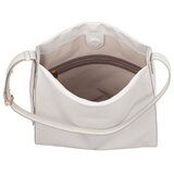 Dudu 629607339 sarena | shoptok.hr
