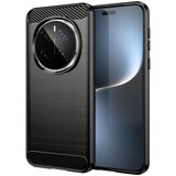  Torbica Defender Safeguard za Honor Magic 7 Pro crna | Eponuda.com