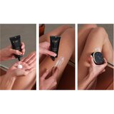 Foreo FAQ™ Body Sculpt vodljivi serum za oblikovanje tijela 60 ml | shoptok.hr