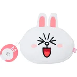 Line Friends, Manga - Pernica - Line Friends, Cony plkush
